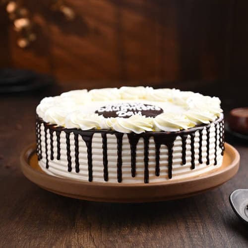 Classic Chocolate (CC2)