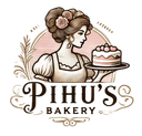 Pihu's Bakery & Eatery